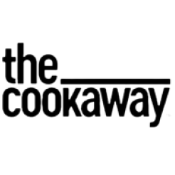Cookaway