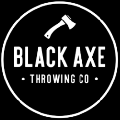 Black Axe Throwing Co.