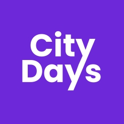 CityDays