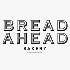 Bread Ahead