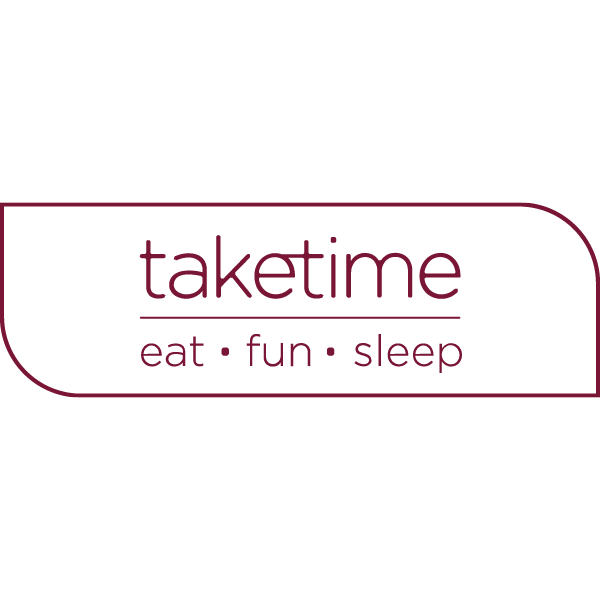 (c) Taketime.co.uk