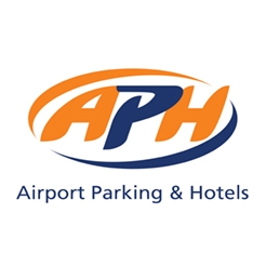 Save up to 17% on your Airport Parking offer