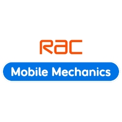 Get £20 off a service at home with RAC Mobile Mechanics offer