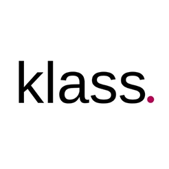 20% off orders at Klass offer