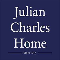 Enjoy 20% at Julian Charles Home offer