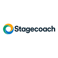 Travel for only £2 with Stagecoach offer