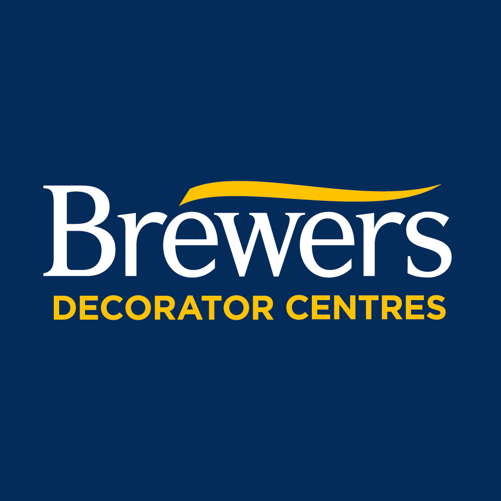 12% Off Paint and Wallpaper at Brewers stores offer