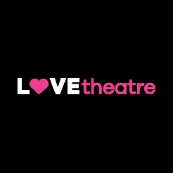 Receive 10% off West End Theatre Tickets offer