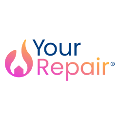 Protect your home with a Your Repair home care plan and receive 10% off plus a £30 Gift Card offer