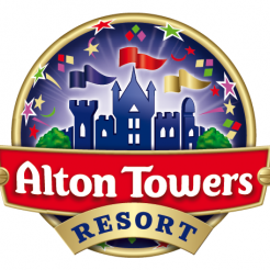 Enjoy up to 25% off an overnight stay at Alton Towers Resort offer