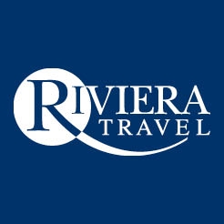 Enjoy an exclusive 6% Discount with Riviera Travel offer