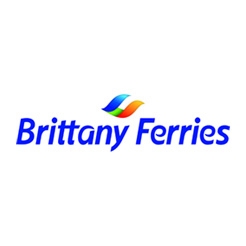 Save up to 7% with Brittany Ferries offer