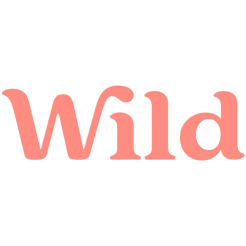Enjoy 25% off sitewide with Wild offer