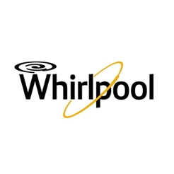 Up to 35% discount at VIP Whirlpool offer