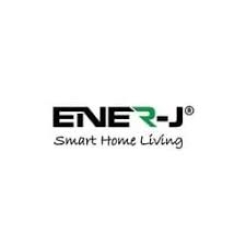 Save 25% on smart home products offer