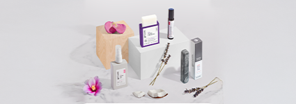 FREE Dream Team Sleep & Wellness Set, worth £36! offer